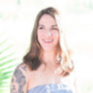 Meet your Posher, Karisa